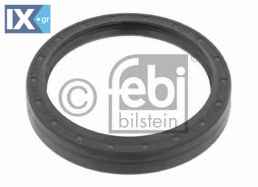 Τσιμούχα, ρουλεμάν τροχών FEBI BILSTEIN 23662