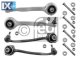 Σετ επισκευής, ψαλίδι FEBI BILSTEIN 23700  - 512,9 EUR