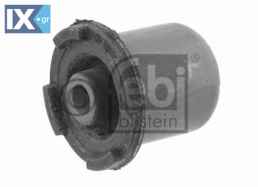 Έδραση, ψαλίδι FEBI BILSTEIN 23762