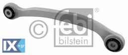 Ψαλίδι, ανάρτηση τροχών FEBI BILSTEIN 23963