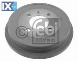 Ταμπούρο FEBI BILSTEIN 24032