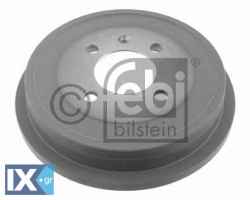 Ταμπούρο FEBI BILSTEIN 24032