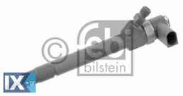 Μπεκ FEBI BILSTEIN 24216