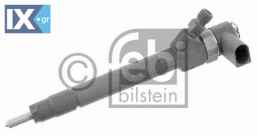 Μπεκ FEBI BILSTEIN 24216