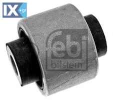 Έδραση, ψαλίδι FEBI BILSTEIN 24221