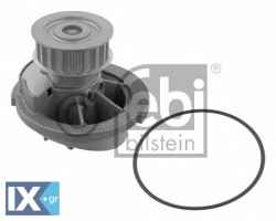 Αντλία νερού FEBI BILSTEIN 24333