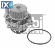 Αντλία νερού FEBI BILSTEIN 24358