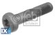 Βίδα| Βίδα, βραχίονας ελέγχου FEBI BILSTEIN 24385  - 1,3 EUR