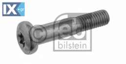 Βίδα| Βίδα, βραχίονας ελέγχου FEBI BILSTEIN 24391