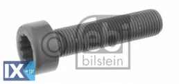 Βίδα σφόνδυλου FEBI BILSTEIN 24612