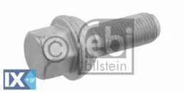 Βίδα τροχού FEBI BILSTEIN 24645