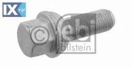 Βίδα τροχού FEBI BILSTEIN 24645