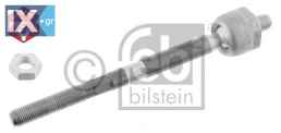 Άρθρωση, μπάρα PROKIT FEBI BILSTEIN 24720