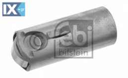 Ωστήριο βαλβίδας FEBI BILSTEIN 24867