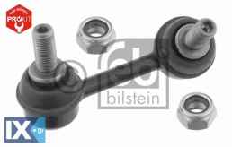 Ράβδος/στήριγμα, ράβδος στρέψης PROKIT FEBI BILSTEIN 24939