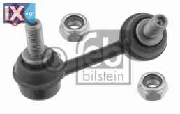 Ράβδος/στήριγμα, ράβδος στρέψης PROKIT FEBI BILSTEIN 24939