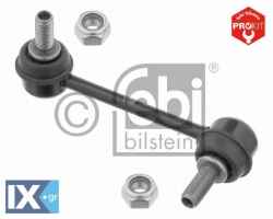 Ράβδος/στήριγμα, ράβδος στρέψης PROKIT FEBI BILSTEIN 24945