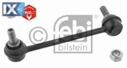 Ράβδος/στήριγμα, ράβδος στρέψης PROKIT FEBI BILSTEIN 24961