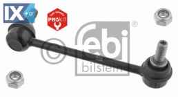 Ράβδος/στήριγμα, ράβδος στρέψης PROKIT FEBI BILSTEIN 24962