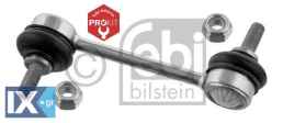 Ράβδος/στήριγμα, ράβδος στρέψης PROKIT FEBI BILSTEIN 25272