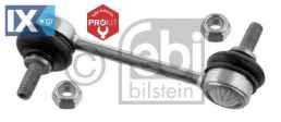 Ράβδος/στήριγμα, ράβδος στρέψης PROKIT FEBI BILSTEIN 25272