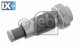 Τεντωτήρας, καδένα χρονισμού FEBI BILSTEIN 25409  - 58,25 EUR