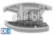 Τεντωτήρας, καδένα χρονισμού FEBI BILSTEIN 25415  - 117,12 EUR