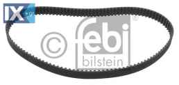 Οδοντωτός ιμάντας FEBI BILSTEIN 26050