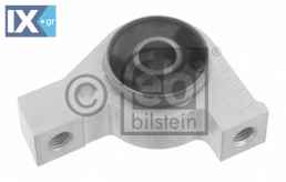 Έδραση, ψαλίδι FEBI BILSTEIN 26127