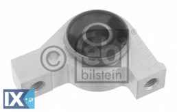 Έδραση, ψαλίδι FEBI BILSTEIN 26127