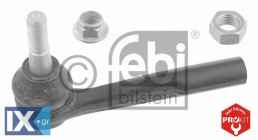 Ακρόμπαρο PROKIT FEBI BILSTEIN 26152