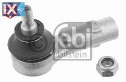 Ακρόμπαρο PROKIT FEBI BILSTEIN 26186