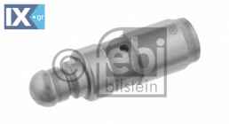 Ωστήριο βαλβίδας FEBI BILSTEIN 26238