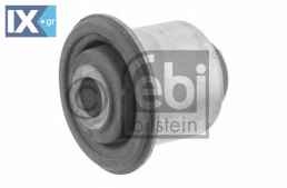 Έδραση, ψαλίδι FEBI BILSTEIN 26304