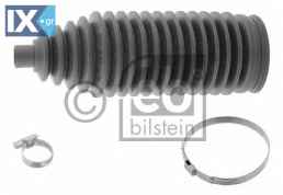 Σετ φούσκες, τιμόνι FEBI BILSTEIN 26325