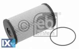 Φίλτρο καυσίμου FEBI BILSTEIN 26341