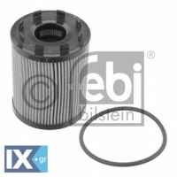 Φίλτρο λαδιού FEBI BILSTEIN 26366