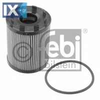 Φίλτρο λαδιού FEBI BILSTEIN 26366