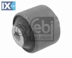 Έδραση, ψαλίδι FEBI BILSTEIN 26381