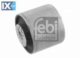 Έδραση, κβώτιο διανομής FEBI BILSTEIN 26384