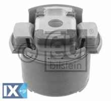 Έδραση , σώμα άξονα FEBI BILSTEIN 26389