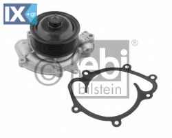 Αντλία νερού FEBI BILSTEIN 26394