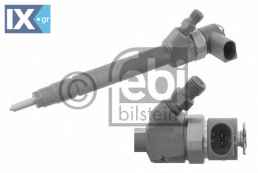 Μπεκ FEBI BILSTEIN 26484