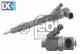 Μπεκ FEBI BILSTEIN 26484  - 444,63 EUR