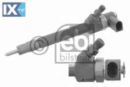 Μπεκ FEBI BILSTEIN 26489