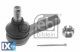 Ακρόμπαρο FEBI BILSTEIN 26536  - 15,58 EUR