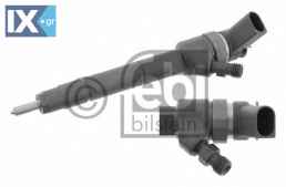 Μπεκ FEBI BILSTEIN 26547