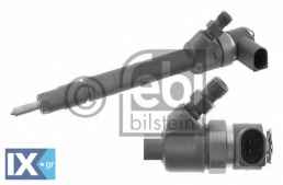 Μπεκ FEBI BILSTEIN 26548