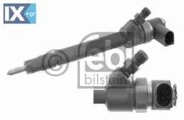 Μπεκ FEBI BILSTEIN 26548