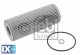 Φίλτρο λαδιού FEBI BILSTEIN 26706  - 4,95 EUR